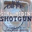 Joe Diffie