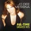 Jo Dee Messina