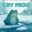 Cry Frog