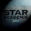 Les Académiciens 2004