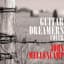 Guitar Dreamers