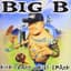 Big B