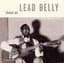Leadbelly