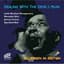 Memphis Slim