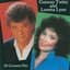 Conway Twitty