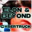 Elon and Beyond