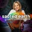 Sharon Shannon