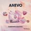 Anevo