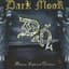 Dark Moor