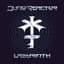 Juno Reactor