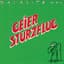 Geier Sturzflug