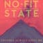 No Fit State