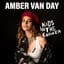 Amber Van Day