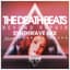 The Death Beats