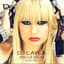 DJ Layla
