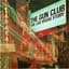 The Gun Club