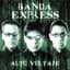 Banda Express