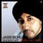 Jassi Sidhu