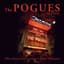 The Pogues