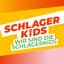 Schlagerkids