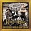 Montgomery Gentry