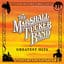 The Marshall Tucker Band