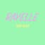 Rayelle