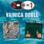 Vainica Doble
