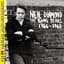 Neil Diamond