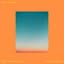 Lost Frequencies