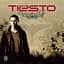 Tiësto