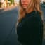 Lillian Hepler
