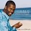 Donald Lawrence & The Tri-City Singers