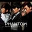 Phantom