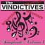 The Vindictives