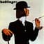 Badfinger