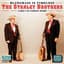 The Stanley Brothers
