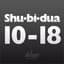 Shu-bi-dua