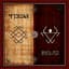 Tebra