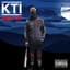 KTI