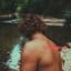 Evan Honer
