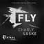 Charly Luske
