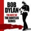 Bob Dylan