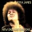 Etta James