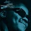 Stanley Turrentine