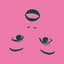 PEGGY GOU