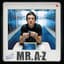 Jason Mraz