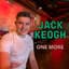 Jack Keogh