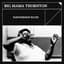 Big Mama Thornton