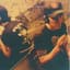 Elliott Smith
